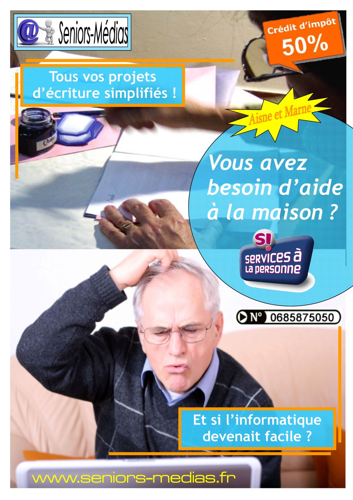 Loedème autour de loeil à konjuktivite
